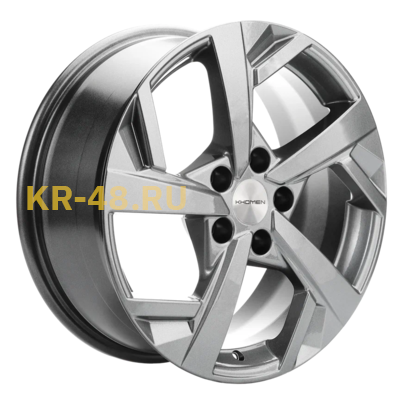 big_Gray