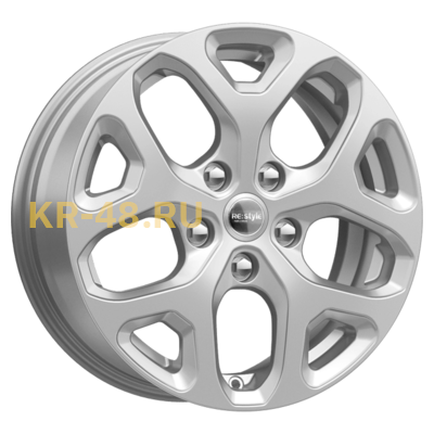 big_Silver