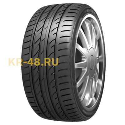 big_0 Sailun Atrezzo ZSR SUV - kr-48.ru