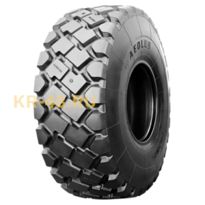 Aeolus AL36 - kr-48.ru