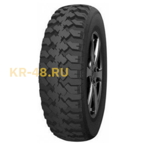 Forward Professional 139 M+S - kr-48.ru