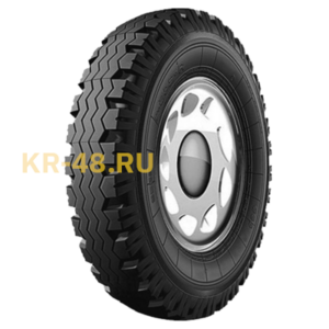 Алтайшина Я-245 - kr-48.ru