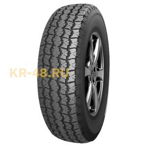 Forward Professional 153 M+S - kr-48.ru