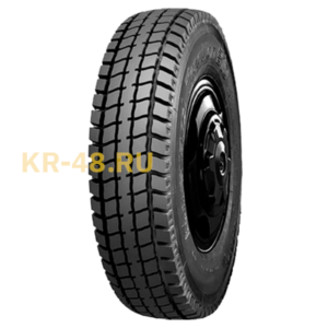 Forward Traction 310 - kr-48.ru