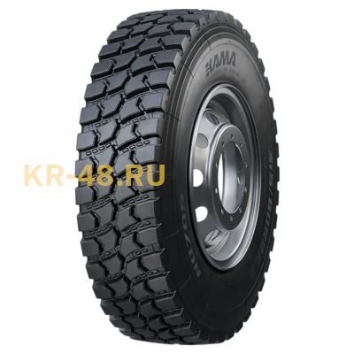 big_0 Kama NU 705 - kr-48.ru
