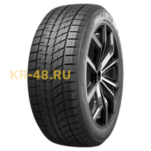 Sailun Ice Blazer Arctic Evo - kr-48.ru