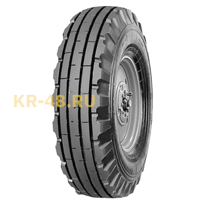 big_0 NorTec IM-14 - kr-48.ru
