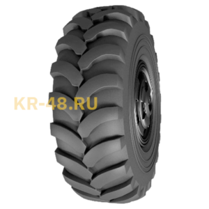 NorTec IND 247 - kr-48.ru