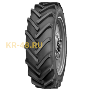 NorTec TA-02 - kr-48.ru