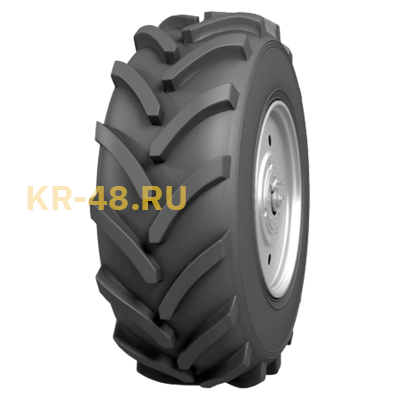 big_0 NorTec AC 202 - kr-48.ru