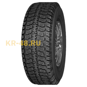 NorTec WT-580 - kr-48.ru