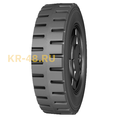 big_0 NorTec FT-210 - kr-48.ru