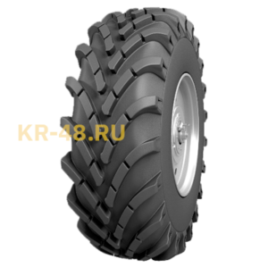 NorTec TA-04 - kr-48.ru