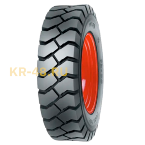 Mitas FL-08 - kr-48.ru