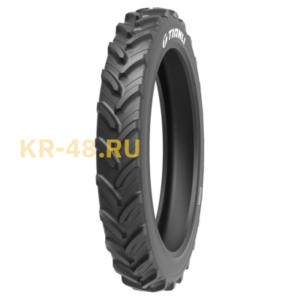 Tianli Defender - kr-48.ru