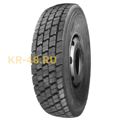 big_0 Belshina Escortera DN500 BEL-298 - kr-48.ru