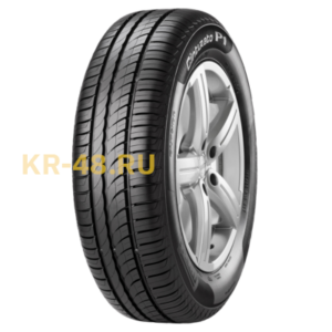 Pirelli Cinturato P1 Verde - kr-48.ru