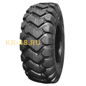 XCMG XB800 - kr-48.ru