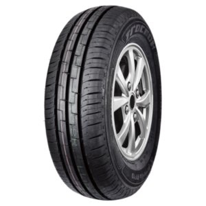 Tracmax X-Privilo RF19 - kr-48.ru