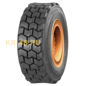Forerunner SKS-4 - kr-48.ru
