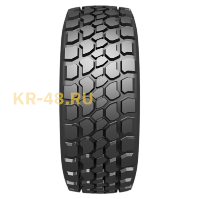 big_0 Belshina Бел-145 - kr-48.ru
