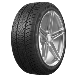 Triangle WinterX TW401 - kr-48.ru