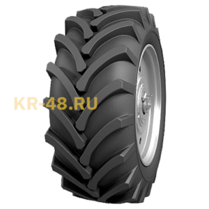 NorTec H-05 - kr-48.ru