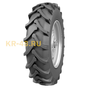 NorTec TA-03 - kr-48.ru