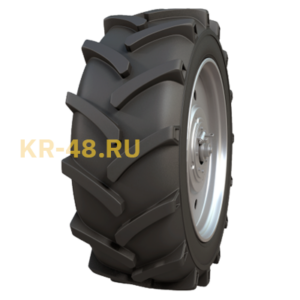 NorTec TS-01 - kr-48.ru