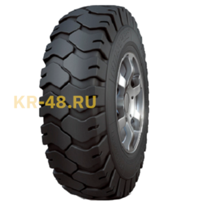 NorTec FT-215 - kr-48.ru
