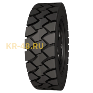 NorTec FT-214 - kr-48.ru