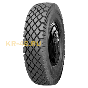 Forward Traction 281 - kr-48.ru