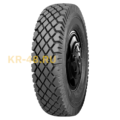 big_0 Forward Traction 281 - kr-48.ru