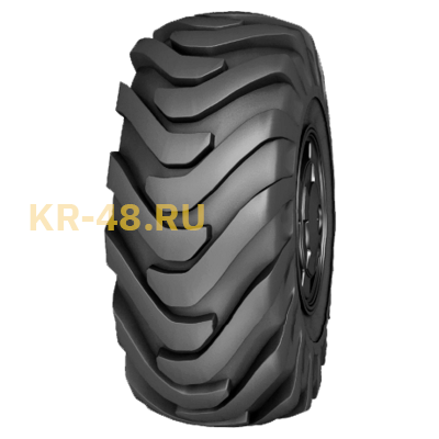 big_0 NorTec ER-106 - kr-48.ru