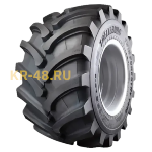 Trelleborg Twin Forestry T440 - kr-48.ru