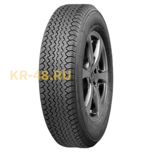 Алтайшина М-145 - kr-48.ru