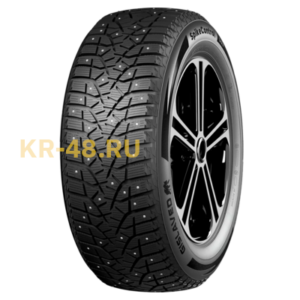 Gislaved SpikeControl - kr-48.ru