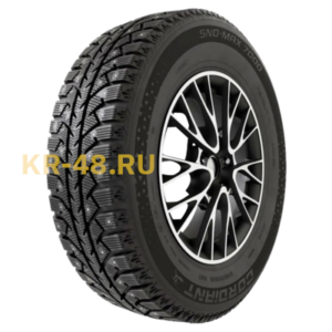 Cordiant Sno-Max 7000 - kr-48.ru