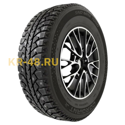big_1 Cordiant Sno-Max 7000 - kr-48.ru
