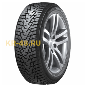 Hankook Winter i*Pike RS2 W429 - kr-48.ru
