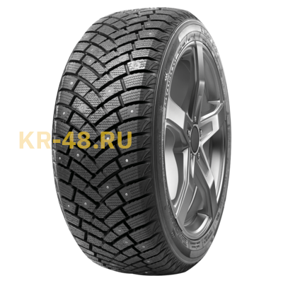 big_1 LingLong Leao Winter Defender Grip - kr-48.ru