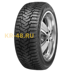 Sailun Ice Blazer WST3 - kr-48.ru