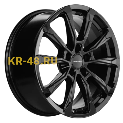 big_Black