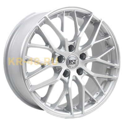 big_Silver