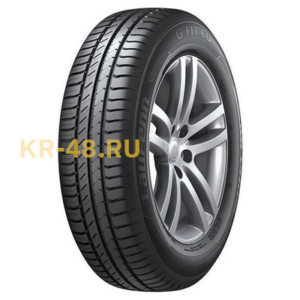 Hankook Laufenn G Fit EQ+ LK41 - kr-48.ru