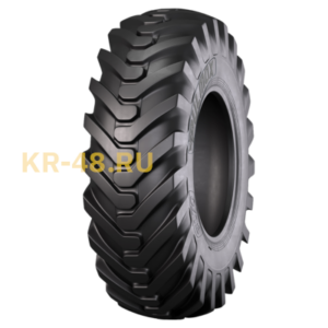 OZKA Pulmox BL70 (IND80) - kr-48.ru
