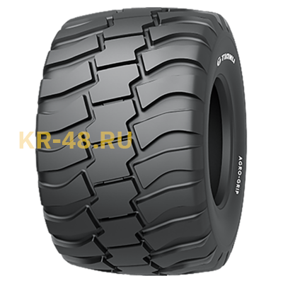 big_0 Tianli Agro Grip - kr-48.ru