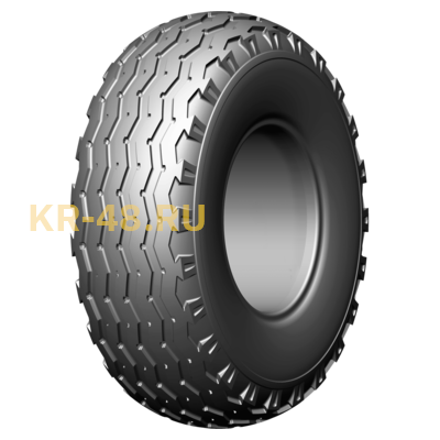 big_0 Belshina ФБел-340 - kr-48.ru