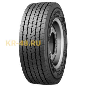 Cordiant Professional DL-1 - kr-48.ru