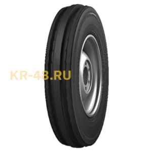 Voltyre ЯФ-399 - kr-48.ru